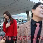 60억 건물 임의경매 위기 <b>임창정</b>, 서하얀 7만원 떡볶이 거래에...