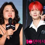 박나래·키, 결국 자취 감췄다…녹화 중 대형 사고, 악몽 떠오르게...