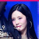 근데 프<b>미나</b> 인기많아진거 체감되는게