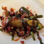 <b>오이</b> 좋아하는 사람