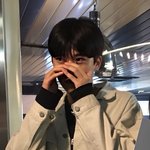 오<b>시온</b>이 너무 좋아요