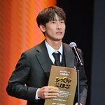 ·봉준 부문별 대상 (SOOP <b>스트리</b>머 대상) [엑's 현장] 