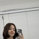 문채원, 마흔 앞둔 겨울 근황…<b>차분</b>함이 더해진 얼굴