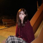 윈터 인스타 <b>정국이</b> 찍은거같음