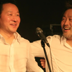 봄여름가을겨울 김종진 "친구가 곁에 없다"…故 전태관 오늘(27일)...