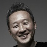 봄여름가을겨울 전태관, <b>신장</b>암 투병 끝에 사망…벌써 7년 지났다...