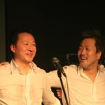 故 전태관, <b>신장</b>암 투병 끝 별세…김종진 “벌써 7주기, 친구가...