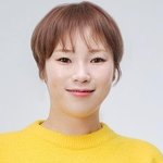 마약수사팀 <b>배당</b>된 입짧은햇님, 176만→171만 구독자 떡락