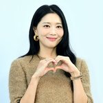 발달장애子 진학 실패에 오열 "내가 잘못 키웠나…<b>죄책감</b>에 눈물"