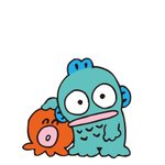 대학 새내기 <b>단톡방</b> 어케 들어가?…