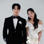 [단독] 저스트 절크 영제이, <b>미모</b>의 신부와 2월 결혼 “험난한...