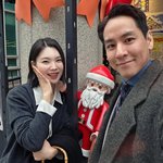 이다은윤남기, 안타까운 소식 전했다 "모든 계획 <b>취소</b>, 아쉬움...