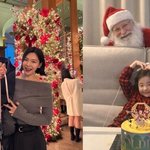  4년만 안타까운 소식…"모든 계획 <b>취소</b>, 괜히 더 아쉬워"