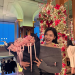 ‘돌싱글즈 2’ 이다은, 둘째 아들 건강 적신호…“<b>연말</b> 일정 올스톱”