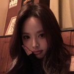 [댓글부탁해] 5세대의 장원영 이즈나 <b>방지민</b>.jpg