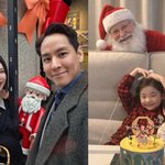 육아' 이다은, 4년만 비보.."모든 <b>연말</b> 일정 취소"[스타이슈]