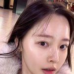 암투병 이솔이 <b>민낯</b> 깜짝, 나날이 예뻐지는 미모 인증 “왜 쳐다보는...