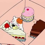 [하고싶은말] 딸기도