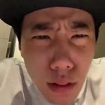 [댓글부탁해] 친한 애들일 수록 왜 셀카반응 안하는거임 ㅜㅜ