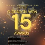 <b>지디</b> 중국 인기 실화임?