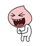 난 못생겨서 관계 못한다고 <b>조롱</b>하는 남자들 보면 신기함