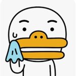나만 이런류 사람 개싫어하냐