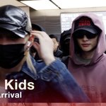 스트레이 <b>키즈</b>, 잘생겨서 줌인 [TV10]