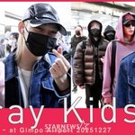 스트레이키즈 '오늘도 수고했어요!'[영상]