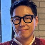 콘서트 <b>취소</b>→청음회 개최... 위기를 기회로 바꾼 윤종신 "고현정도...