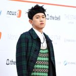 '전참시', 선미 가고 조이 크러쉬 온다...<b>촬영</b> 완료·9월 중...