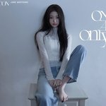 장원영, 사람이야 인형이야…<b>비현실</b> 여신 비주얼 [N샷]