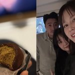 <b>비난</b> 댓글 8천개 쏟아진 '두쫀쿠'...이혜원 "지구 10바퀴...