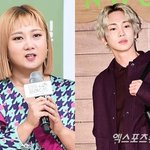 새해 첫 주 쉰다…전현무 "더 <b>스페셜</b>하게"  [엑's 이슈]