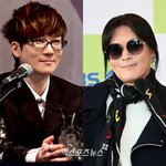 '절친' 서태지와 <b>뜸</b>해졌다…"요즘 <b>안</b> 만나, 기다리고 있어"...