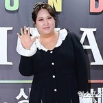 성전환 한 풍자, 5번째 재수술…"<b>갈비</b>까지 뺐다" [엑's 이슈]