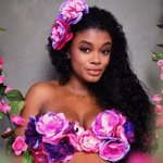 '라이온 킹' 출신 美 <b>아역배우</b>, 25세 일기로 요절…남자친구 살인...