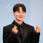 배 사라지자 식음전폐까지...<b>박서진</b> 부자 갈등, 결국 눈물의 반전