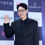 지석진, 런닝맨 주역 될까…김종국에 '<b>복수</b>' 선전포고 (런닝맨)