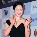 8년 연애 몰랐던 ‘런닝맨’ <b>연말</b> 청문회 개최..포커페이스 실패
