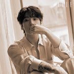 [군대] 정국 오라버니 <b>엘르</b>코리아