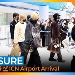 <b>트레저</b>(TREASURE), 모두가 다 같이였으면 좋았을텐데~ (...