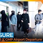 <b>트레저</b>(TREASURE), 25년 정말 수고했고 26년도 화이팅...