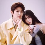 <b>러브미</b>에서 다현 연기