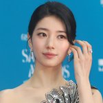 <b>수지</b> 장원영