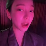 잔나비 공연 관람 인증 "다음엔 같이 해요" <b>러브콜</b> [N샷]