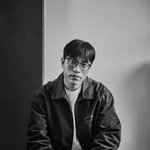 [댓글부탁해] 故김영대, 딸과 영화 본 후 돌연 사망…안현모 "진정한...