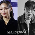 [댓글부탁해] 안현모 "故김영대, 딸과 '패밀리맨'보고 눈 감아...