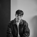 [댓글부탁해] 안현모, 故김영대 추모 ”항상 날 베프라 불러줘…영원히...