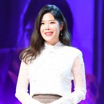 '이수와 이혼' 린, 침묵 깼다...<b>의미</b>심장 새벽글 "부서지더라도...