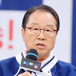 [단독] <b>방송인</b> 이상벽, 모친상 비보…향년 101세